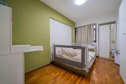 Blk 305A Anchorvale Place (Sengkang), HDB 5 Rooms #574467131